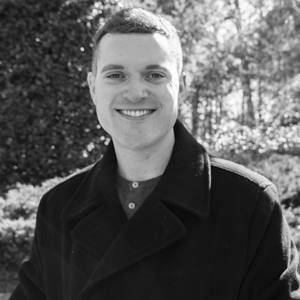 Meet your Posher, Jacob